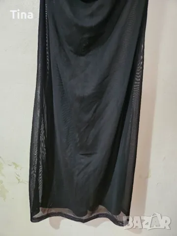 Нова рокля за бал , снимка 7 - Рокли - 49457927