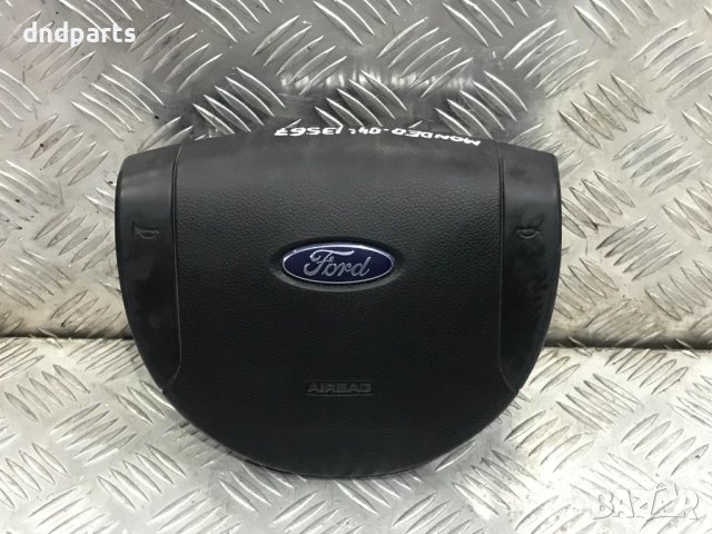 Airbag волан Ford Mondeo,2004г.