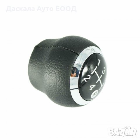  Топка за скоростен лост за Toyota Corolla Verso Rav4 Yaris Avensis, снимка 3 - Аксесоари и консумативи - 35974473