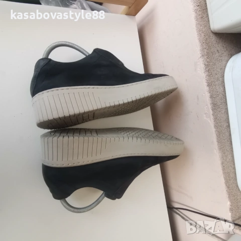 Спортни обувки Gabor 39 н. , снимка 6 - Дамски ежедневни обувки - 53738527