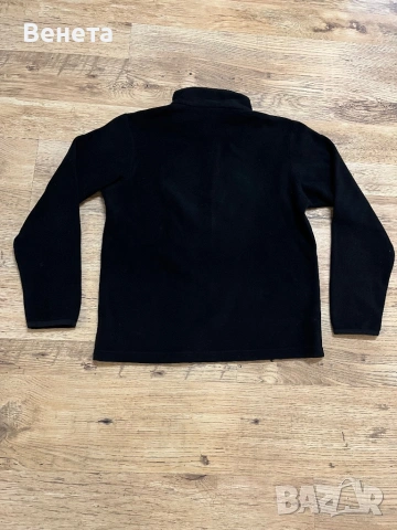 Мъжки полар Bogner. Размер М., снимка 2 - Якета - 53048649