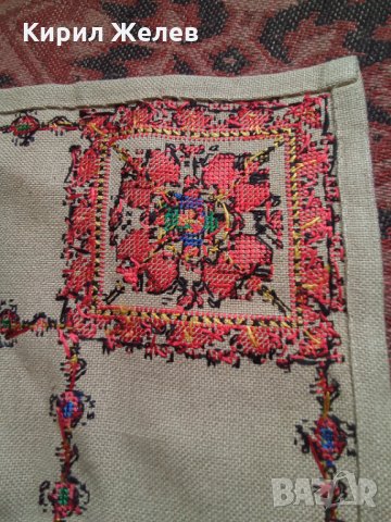 Старо къренце 25907, снимка 11 - Декорация за дома - 35762355