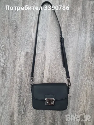 Дамска чанта 