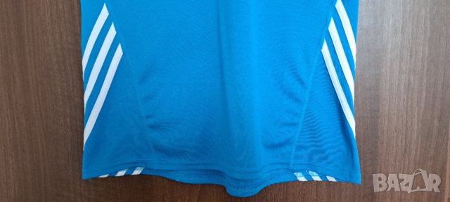 NEW BALANCE,NIKE,ADIDAS Дамски спортни тениски-размер S/M, снимка 9 - Тениски - 42416044