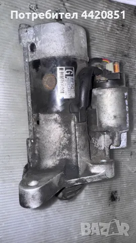 Стартер за Mazda 6 2007  - M0002T88671