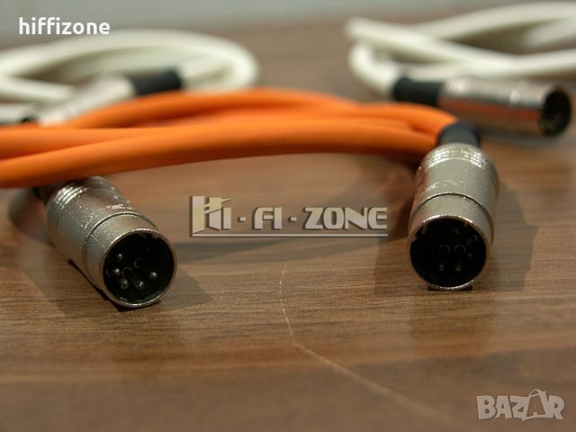  Кабели петица , снимка 6 - Други - 40263533