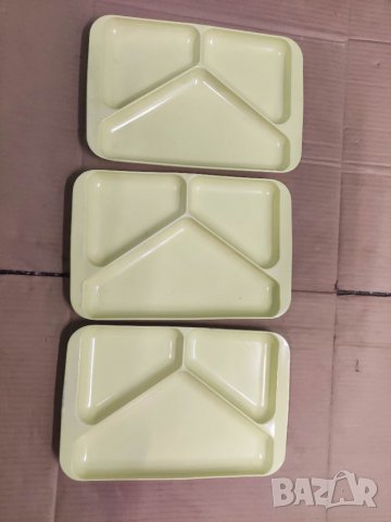 Продавам Поднос №290 " Пластхим" Тервел  НРБ