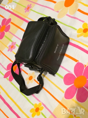 Sony rx10 версия 3, снимка 8 - Фотоапарати - 52516777