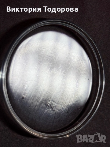 Оригинално стъкло за часовник Orient KD, снимка 12 - Мъжки - 52228794