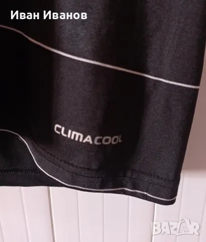 Оригинален екип на Бешикташ - 2010/2011, снимка 2 - Футбол - 47364176