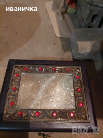 Продавам различни декоративни неща, снимка 11 - Декорация за дома - 52507097