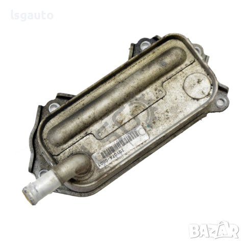 Маслен охладител Toyota Avensis III 2009-2015 ID:108062