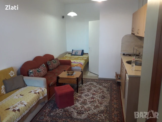 Апартамент под наем за нощувки, снимка 5 - Стаи под наем - 50510133