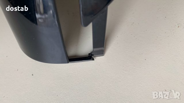 Части за бмв / bmw 7 G11, снимка 12 - Части - 39479431