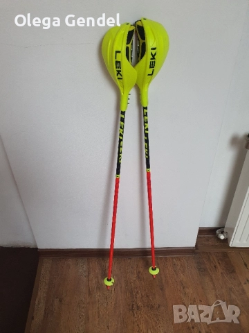 щеки с боксове leki 115