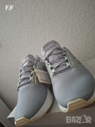 Adidas-Чисто нови, снимка 4 - Маратонки - 56140659