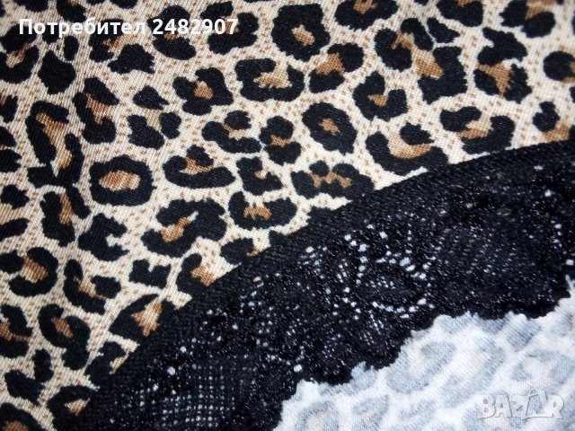 Луксозни дамски бикини