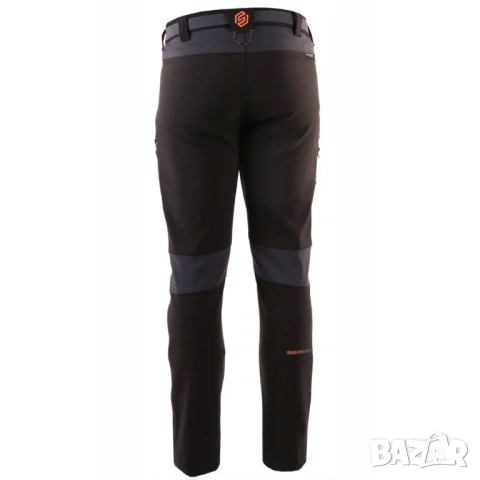 Мъжки туристически панталон Sphere Pro Driver, снимка 2 - Спортни дрехи, екипи - 53270682