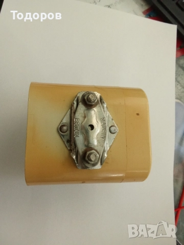 Raleigh chopper оригинални фар и стоп , снимка 4 - Части за велосипеди - 52083370