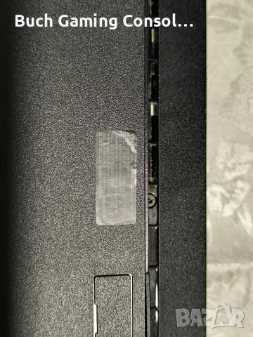 PlayStation 3 Slim CECH-2504B / 320GB / CFW / 20 Игри , В перфектно състояние!, снимка 9 - PlayStation конзоли - 53866315