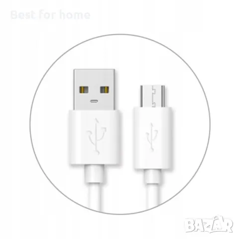 Електронен аспиратор за нос BabyOno Take Care, 1470, снимка 5 - Други - 49826554