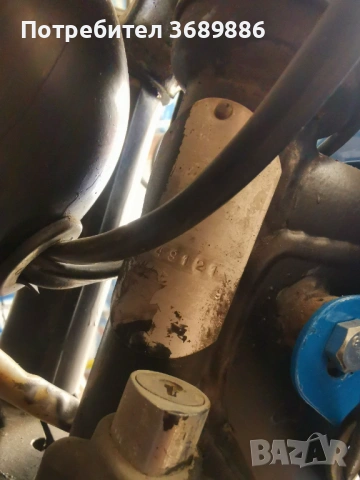 Иж Планета , снимка 7 - Мотоциклети и мототехника - 53771348