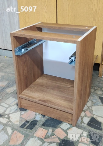 Монтаж на мебели за дома и офиса, снимка 3 - Дърводелски услуги - 52905911