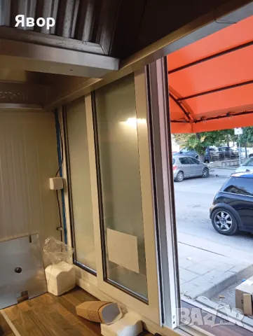 Фаст фууд за пици, джобове, бургери, грил сандвичи, кесадиа., снимка 3 - Заведения - 47727474