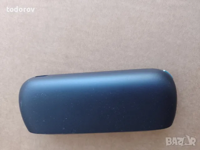 iQos 3 duo - станция , снимка 2 - Друга електроника - 47489912