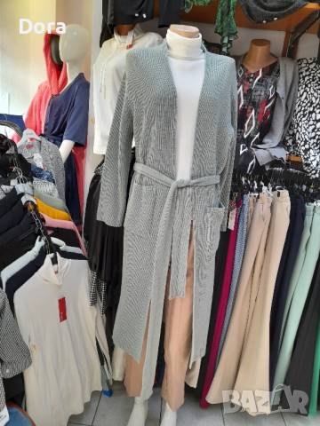 дамска жилетка, снимка 1