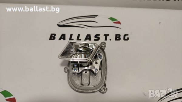 ЗАМЕСТВАЩ МОДУЛ ЗАВИВАЩИ СВЕТЛИНИ AL BMW LCI 7394903