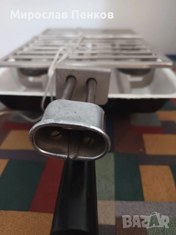 Скара, снимка 4 - Скари - 52929240