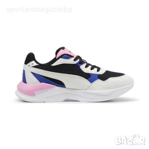 Дамски маратонки Puma X-Ray Speed Lite, снимка 2 - Маратонки - 50080378