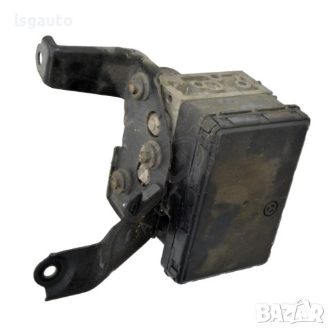 ABS модул Toyota Avensis Verso 2001-2009 ID:110025, снимка 2 - Части - 42018596