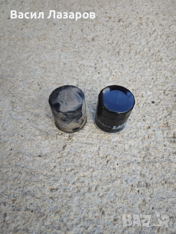 Тойота Ленд Крузер RJ70 2400 кубика бензин , снимка 5 - Автомобили и джипове - 52426541