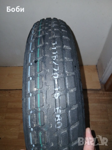 патерица хюндай кия нова оем, снимка 4 - Аксесоари и консумативи - 53373015