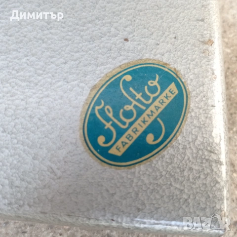 Немска ножица гилотина за хартия снимки , снимка 3 - Други инструменти - 53480945