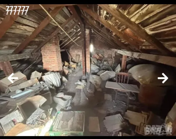 предлагаме нашите ослуги ние сме Бригада Васил група предлага услугите си , снимка 6 - Хигиенисти и миячи - 50359578