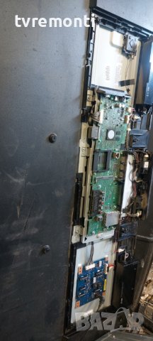 T-Con Board AUO T500HVN08.0 CTRL BD 50T20-C00 for SONY KDL-50W829B for 50inc DISPLAY T500HVF04.0, снимка 5 - Части и Платки - 41929509