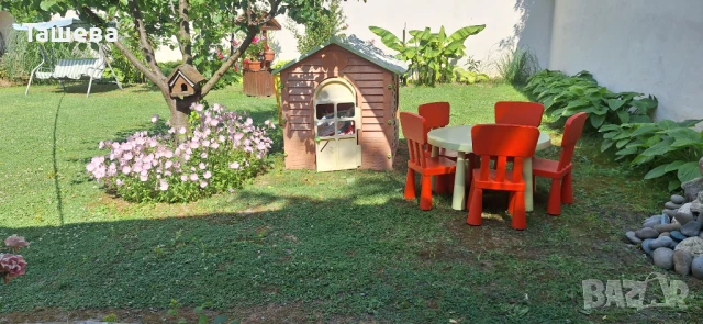 Стаи /квартири Приморско, снимка 13 - Квартири, нощувки - 46325018