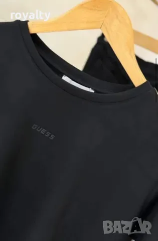 Guess дамски комплекти Различни цветове , снимка 3 - Комплекти - 49205414