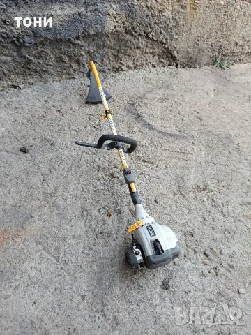 тример бензинов RYOBI 2451