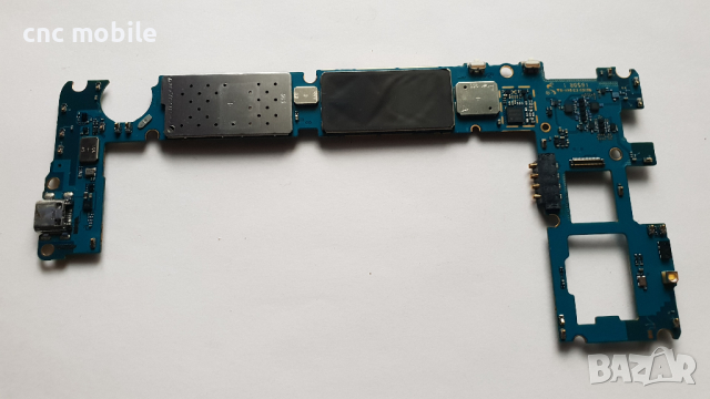 Samsung Galaxy J7 2016 - Samsung J7 2016 - Samsung SM-J710 оригинални части и аксесоари , снимка 2 - Резервни части за телефони - 36313149