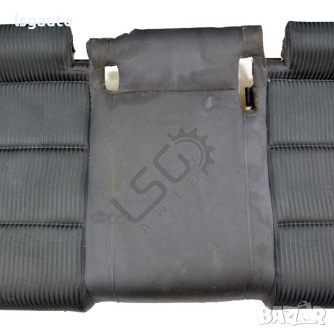 Салон AUDI A4 (B8) 2008-2015 ID:100086, снимка 8 - Части - 40667295