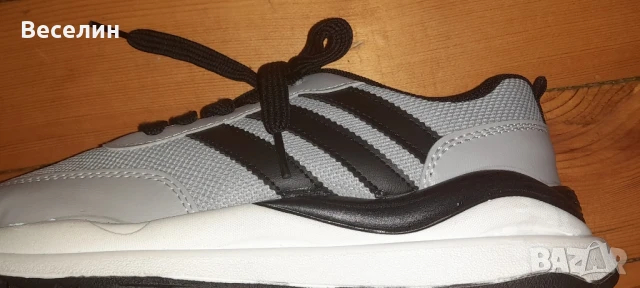 Маратонки ADIDAS Намаление , снимка 2 - Маратонки - 50965185