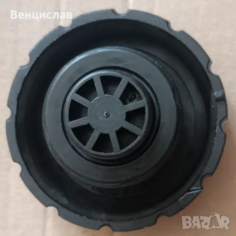 Капачка за резервоар,за охлаждаща течност. , снимка 2 - Части - 56242265