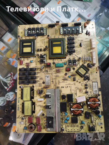 SONY KDL-46HX725 APS-295 1-883-917-11 1-883-753-12 SSL4055_2E4A 