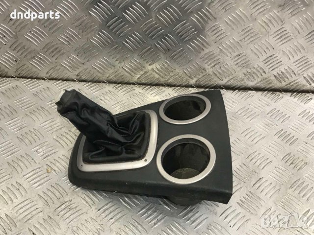 Конзола скоростен лост Mazda 2,2006г.