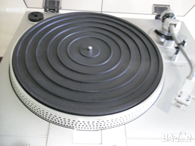 Домашно студио AKAI, снимка 18 - Аудиосистеми - 53656861