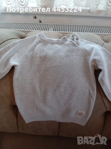 Детски блузки , снимка 3 - Детски Блузи и туники - 50896935